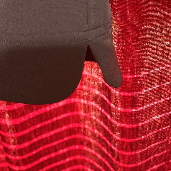 32 degrees skort NWT - Picture 8 of 8